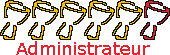 Administrateur Administrateur