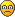 Très triste (pleure) :cry: