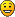 Sourire :)