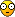 Choqué :shock: