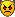 Diabolique - Fou de rage :evil: