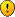 Exclamation :!: