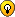 Idée :idea: