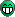 Mr. Green :mrgreen: