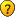 Question :?: