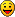 Content :P