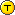 Tonique (djembé) //T