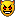 Diable grimaçant :twisted: