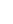 Séparateur |