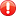 ERROR