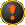 Unread posts Unread posts