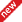 Nouveau téléchargement Nouveau téléchargement