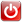Pas assez de trafic ou de messages (1 messages requis). Pas assez de trafic ou de messages (1 messages requis).