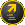Forum link Forum link