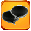 http://www.djembefola.fr/forum/styles/fiproblack/imageset/icon_discussion.gif