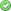 Comment utiliser le forum