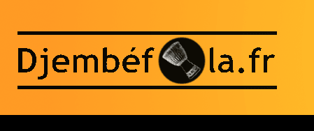 www.djembefola.fr