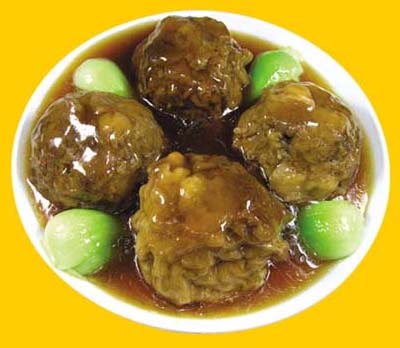 http://www.djembefola.fr/images/cuisine/boulettes_igname.jpg