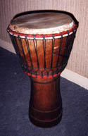 http://www.djembefola.fr/images/djembe/djembe1.jpg