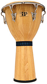 http://www.djembefola.fr/images/djembe/djembe_LP.jpg