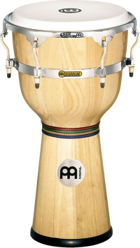 http://www.djembefola.fr/images/djembe/djembe_MEINL.jpg