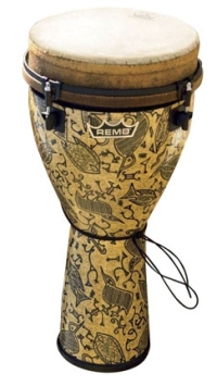 http://www.djembefola.fr/images/djembe/djembe_REMO.jpg