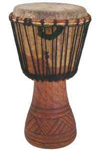 http://www.djembefola.fr/images/djembe/djembe_ghana.jpg