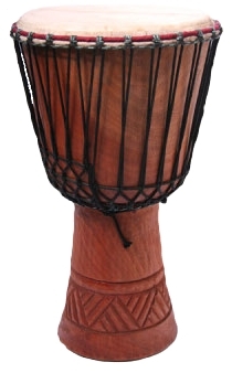 http://www.djembefola.fr/images/djembe/djembe_guinee.jpg