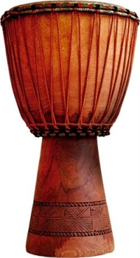 http://www.djembefola.fr/images/djembe/djembe_malien.jpg