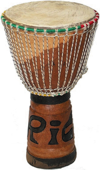 http://www.djembefola.fr/images/djembe/djembe_senegalais.jpg