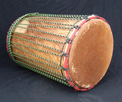 http://www.djembefola.fr/images/djembe/sangban_gueni.jpg