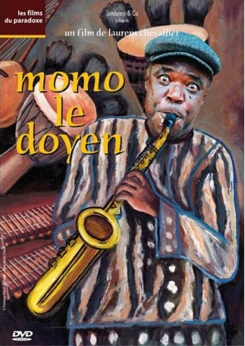 http://www.djembefola.fr/images/films/laurent-chevallier-momo-le-doyen.jpg