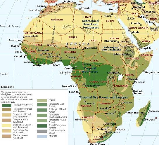 http://www.djembefola.fr/images/geographie/carte_ecologique_afrique.jpg