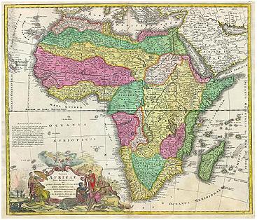 http://www.djembefola.fr/images/geographie/carte_historique_afrique.jpg