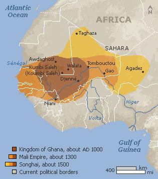 http://www.djembefola.fr/images/geographie/empires_mandingues.jpg
