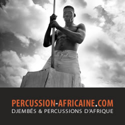 http://www.djembefola.fr/images/links/djembe-djembes-percussions-africaines-250x250.jpg