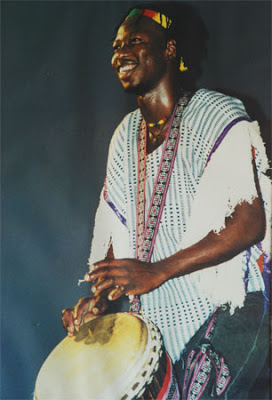 http://www.djembefola.fr/images/maitres/abdoulaye_dembele.jpg