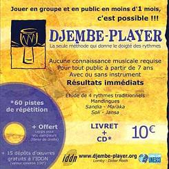 http://www.djembefola.fr/images/methodes/Pres-CD-500-500-72-dpi.jpg