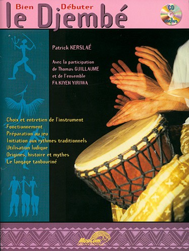 http://www.djembefola.fr/images/methodes/bien-debuter-djembe.jpg
