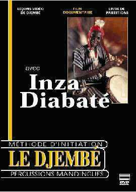 http://www.djembefola.fr/images/methodes/inza_diabate.jpg