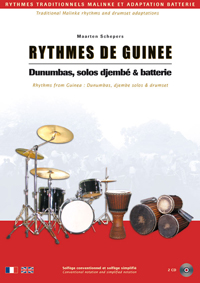 http://www.djembefola.fr/images/methodes/rythmes-de-guinee.jpg