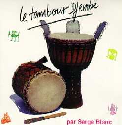 http://www.djembefola.fr/images/methodes/sblanc.jpg