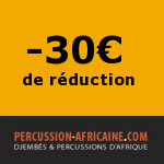 http://www.djembefola.fr/images/news/30euros.png