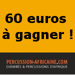 http://www.djembefola.fr/images/news/60euros.png