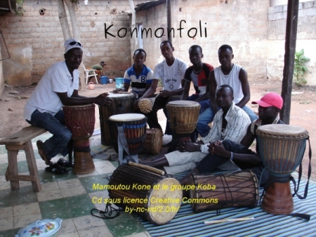 http://www.djembefola.fr/images/news/mamoutou_kone_konmonfoli2.jpg