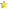 9.33333333333/10