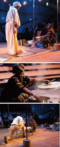 http://www.djembefola.fr/images/troupes/blonba1.jpg