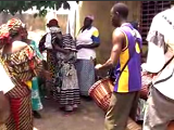 http://www.djembefola.fr/video/thumbs/traditionel-mars-2012.png