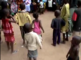 http://www.djembefola.fr/video/thumbs/traditionnel_novembre_2011.png