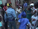 http://www.djembefola.fr/video/thumbs/traditionnel_octobre_2011.png